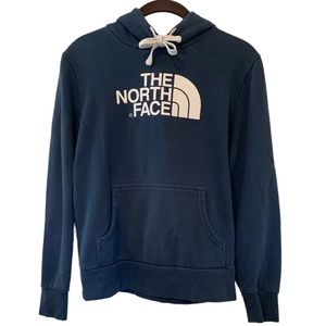 The North Face Half Dome Pullover Hoodie